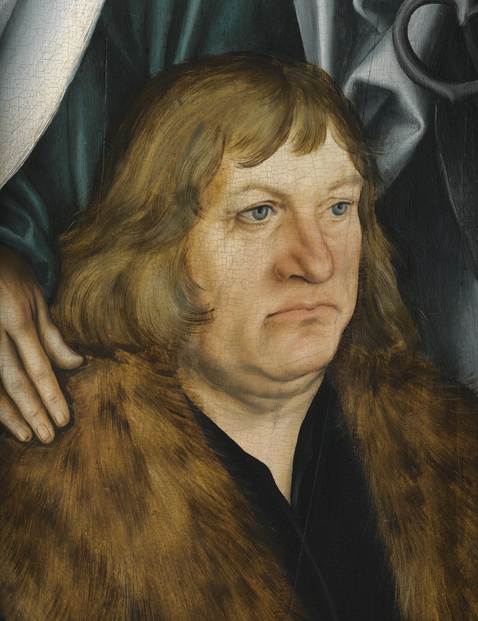 55Lucas Cranach_d.?._-_Der_Feilitzscher_Altar_(Ausschnitt_mit_dem_Stifter_Jobst_Feilitzsch).jpg