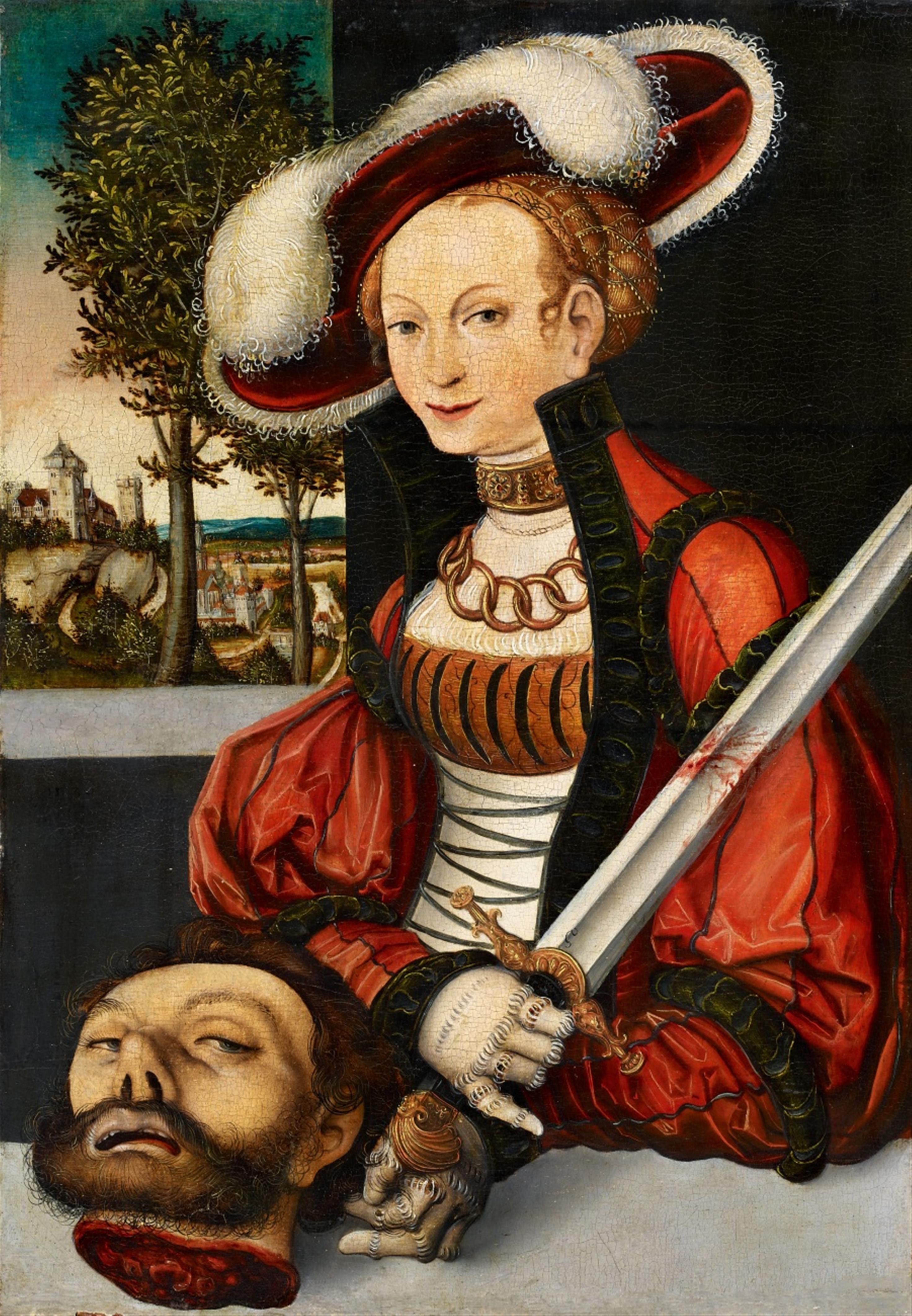1057-1406-Lucas-Cranach-the-Elder-studio-of-Judith-with-the.jpg