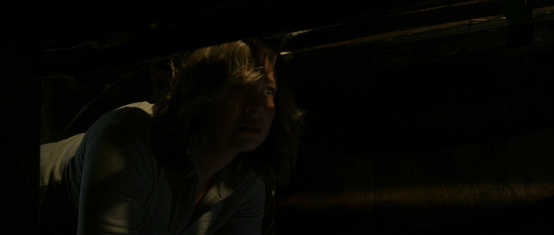 The Priest- Thanksgiving Massacre 2025 1080p WEB-DL.mkv_snapshot_01.14.38.000.jpg