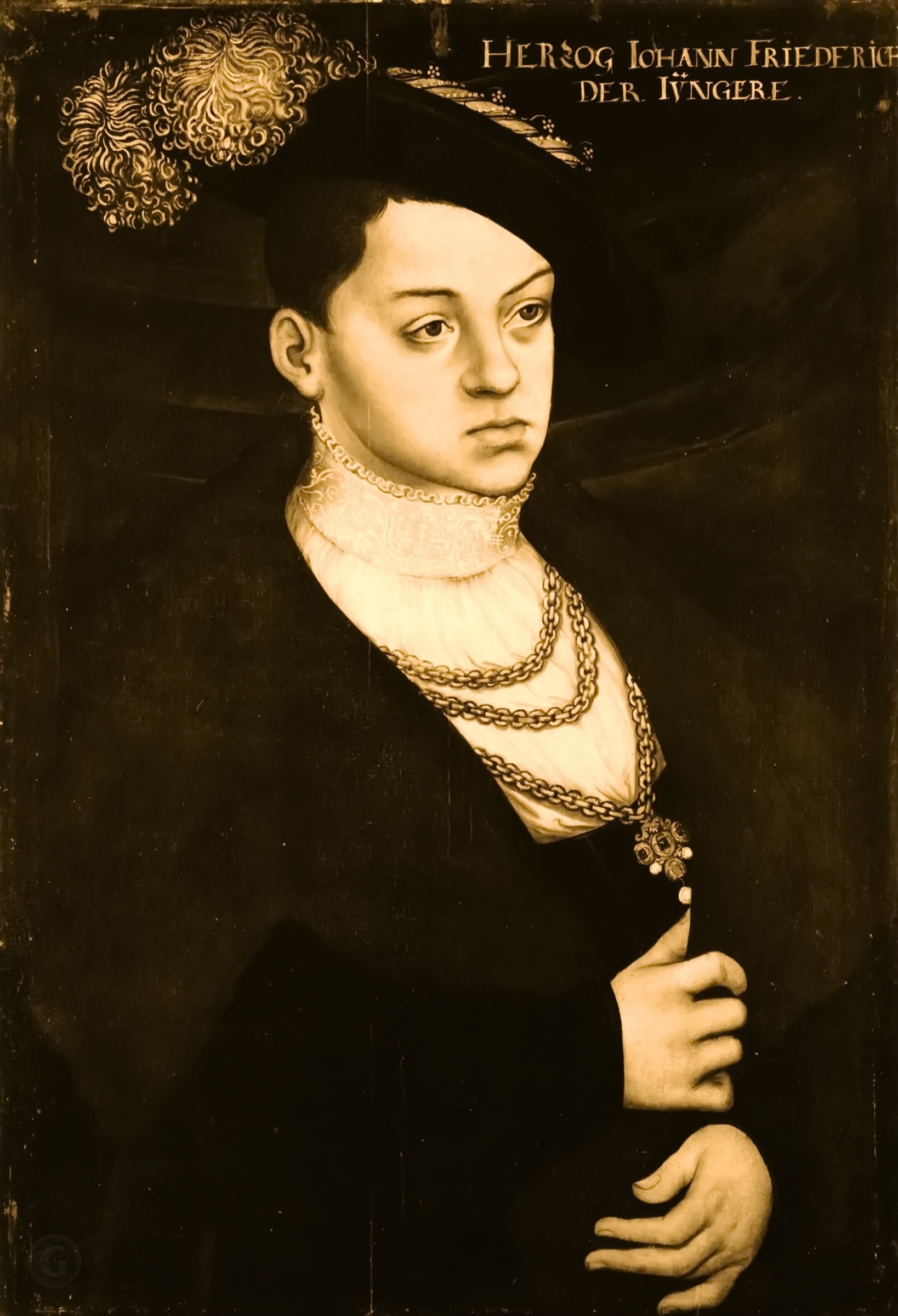 18Иоганн Эрнст Саксонский.jpg