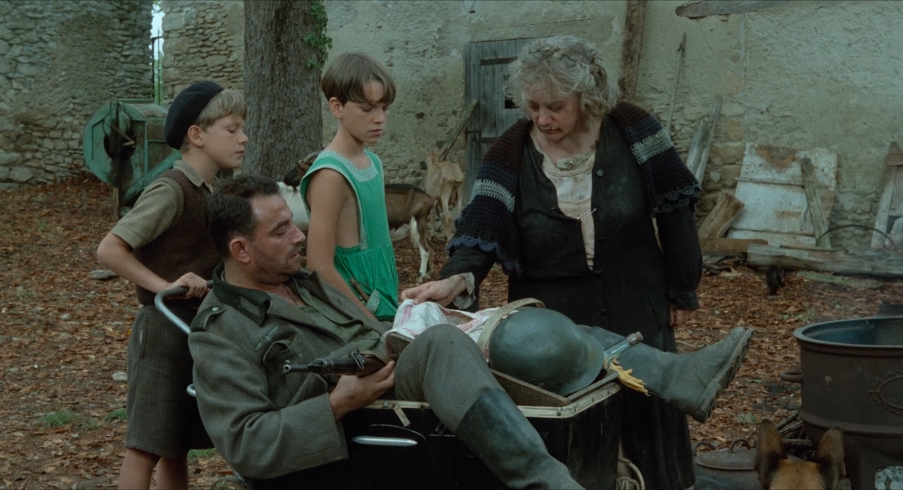 После войны.1989.BDRip 720p msltel.mkv_snapshot_00.57.38.306.jpg