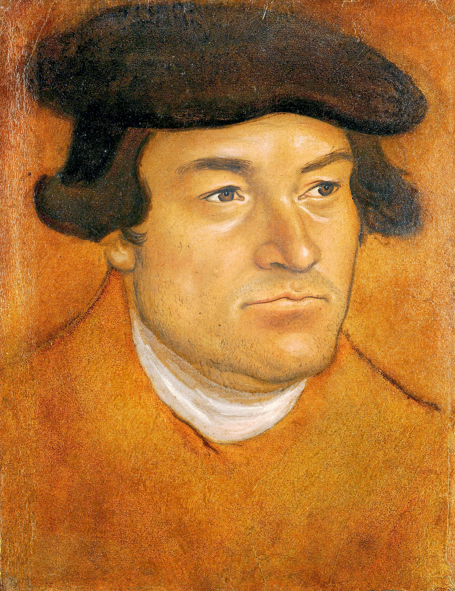 33Portrait of a Man in a Black Cap.jpg