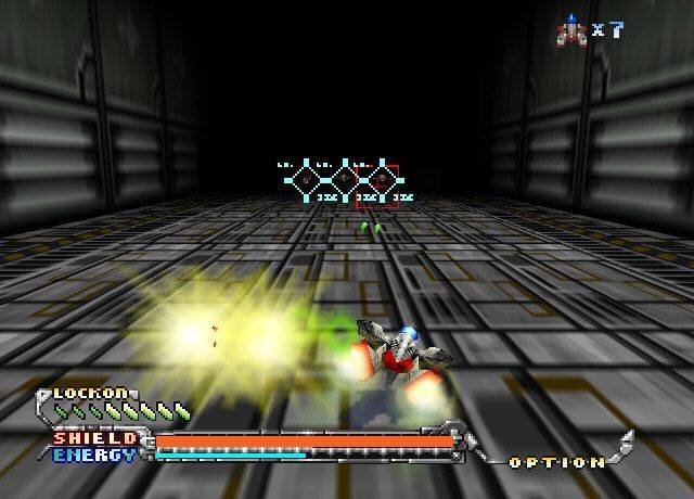 2417475.jpg