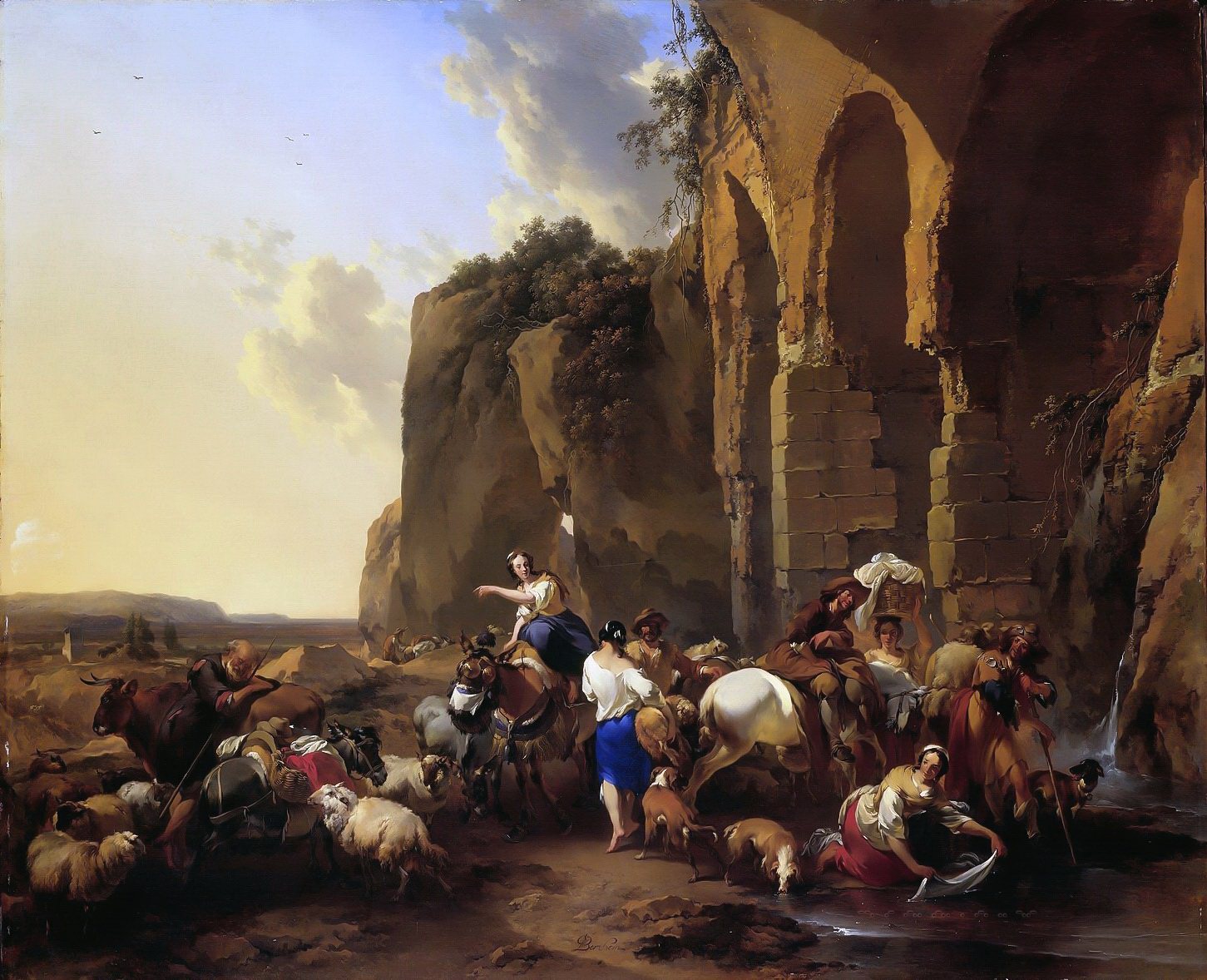 Без названия (9).jpg