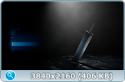 759599485aea9275dfc992dd01b3edd6.png