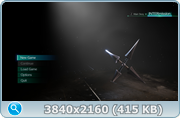 9ffd6e124e61383bb73609fc7a09fdd7.png