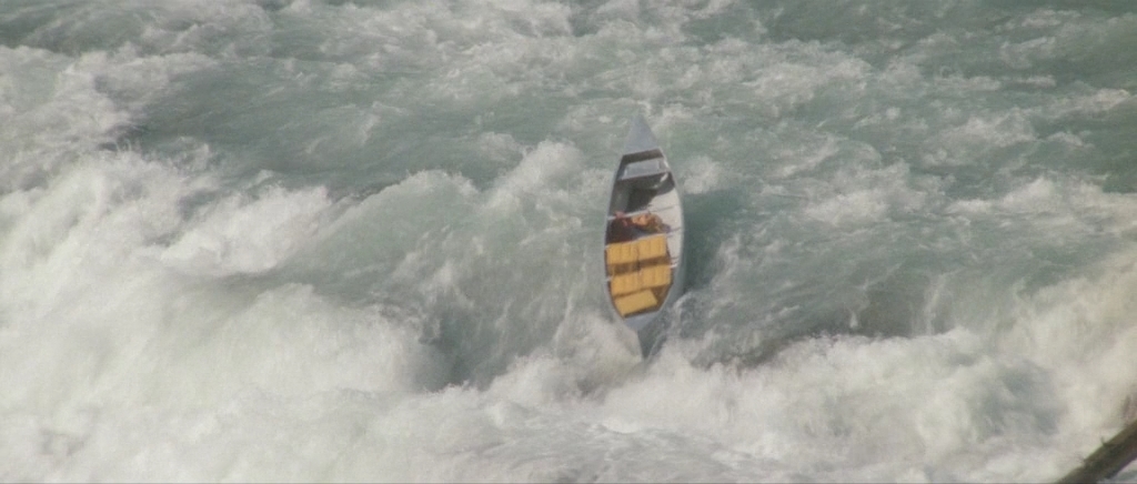 Богач.1983.BDRip AVC msltel.mkv_snapshot_00.23.32.126.jpg