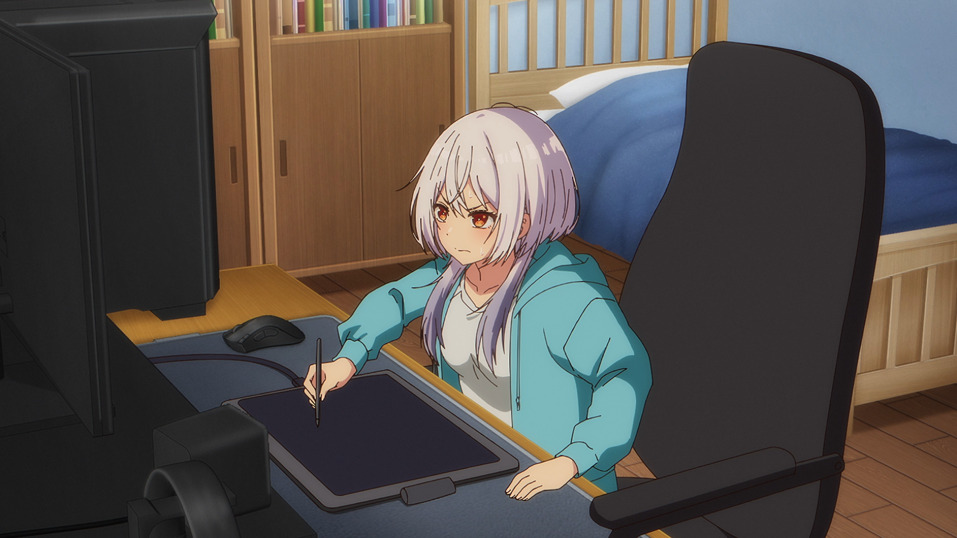 Mayonaka Heart Tune 03_001_15138.png