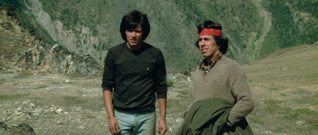 Богач.1983.BDRip AVC msltel.mkv_snapshot_00.20.21.439.jpg