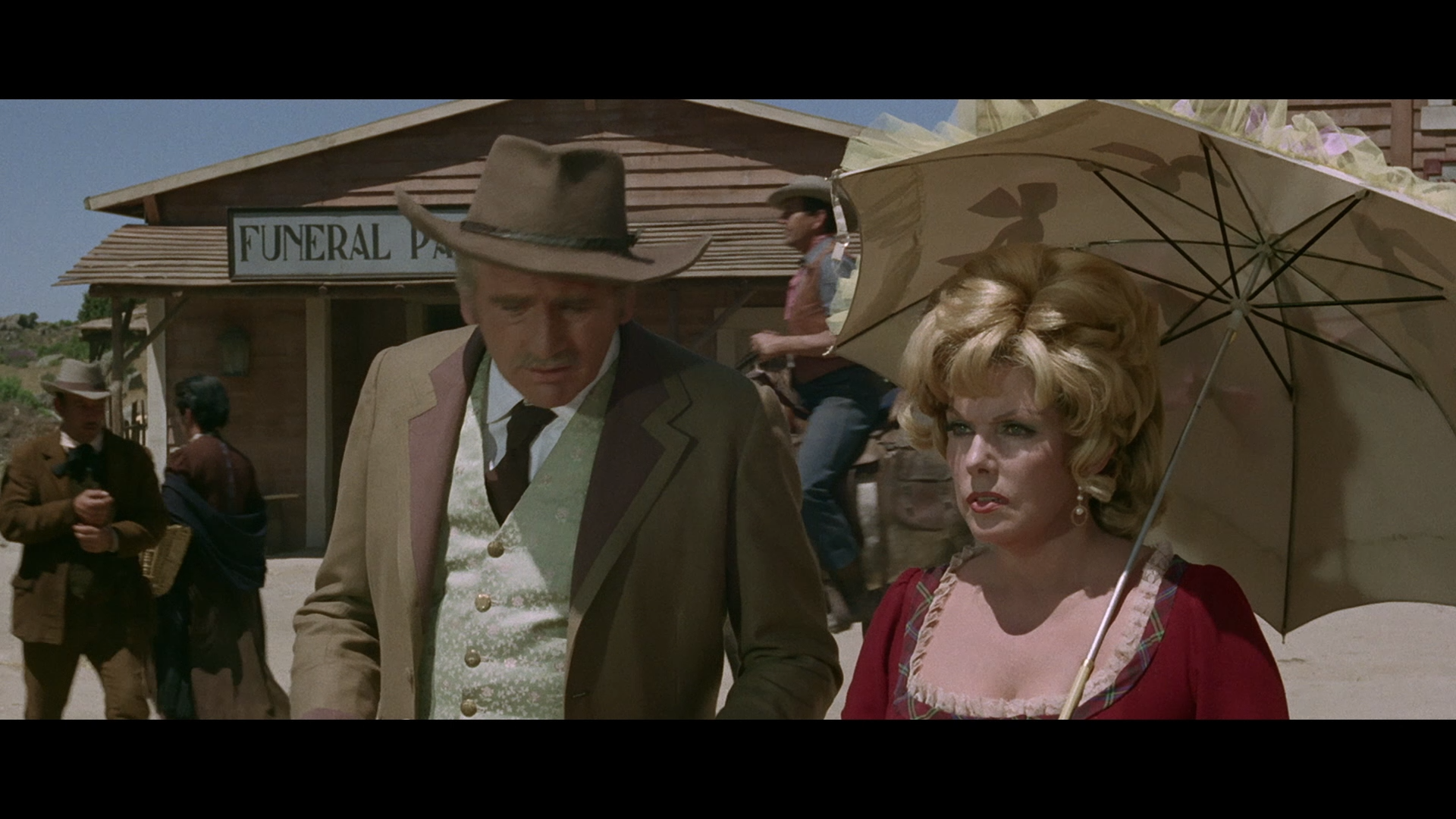 Dead.Men.Dont.Count.1968.BDRemux.1080p.mkv_snapshot_00.29.44.427.png