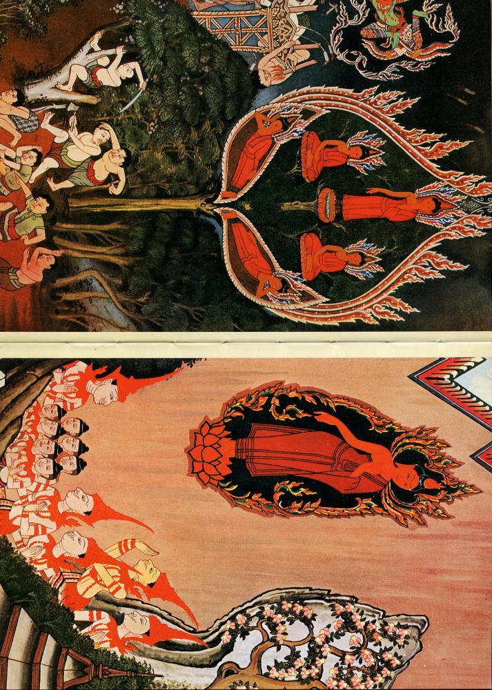 Буаселье Ж. - Мудрость Будды (Религия. Открытие) - 2003_pic5.jpg