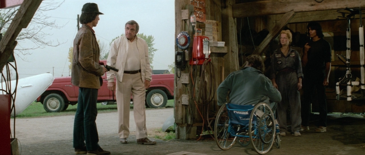 Богач.1983.BDRip 720p msltel.mkv_snapshot_01.10.05.587.jpg