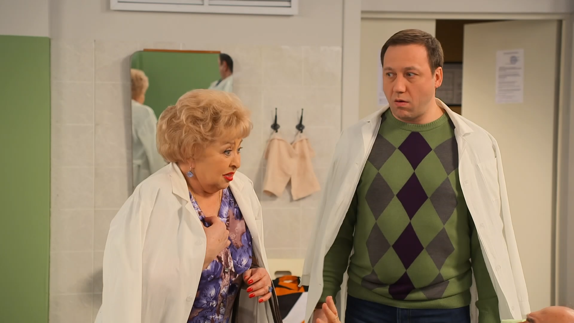 Серия 01.mkv_snapshot_02.39.png