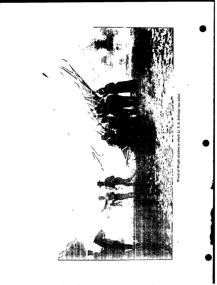 Juliette A. Hennessy - The United States Army Air Arm, April 1861 to April 1917 - 1958_pic40.jpg