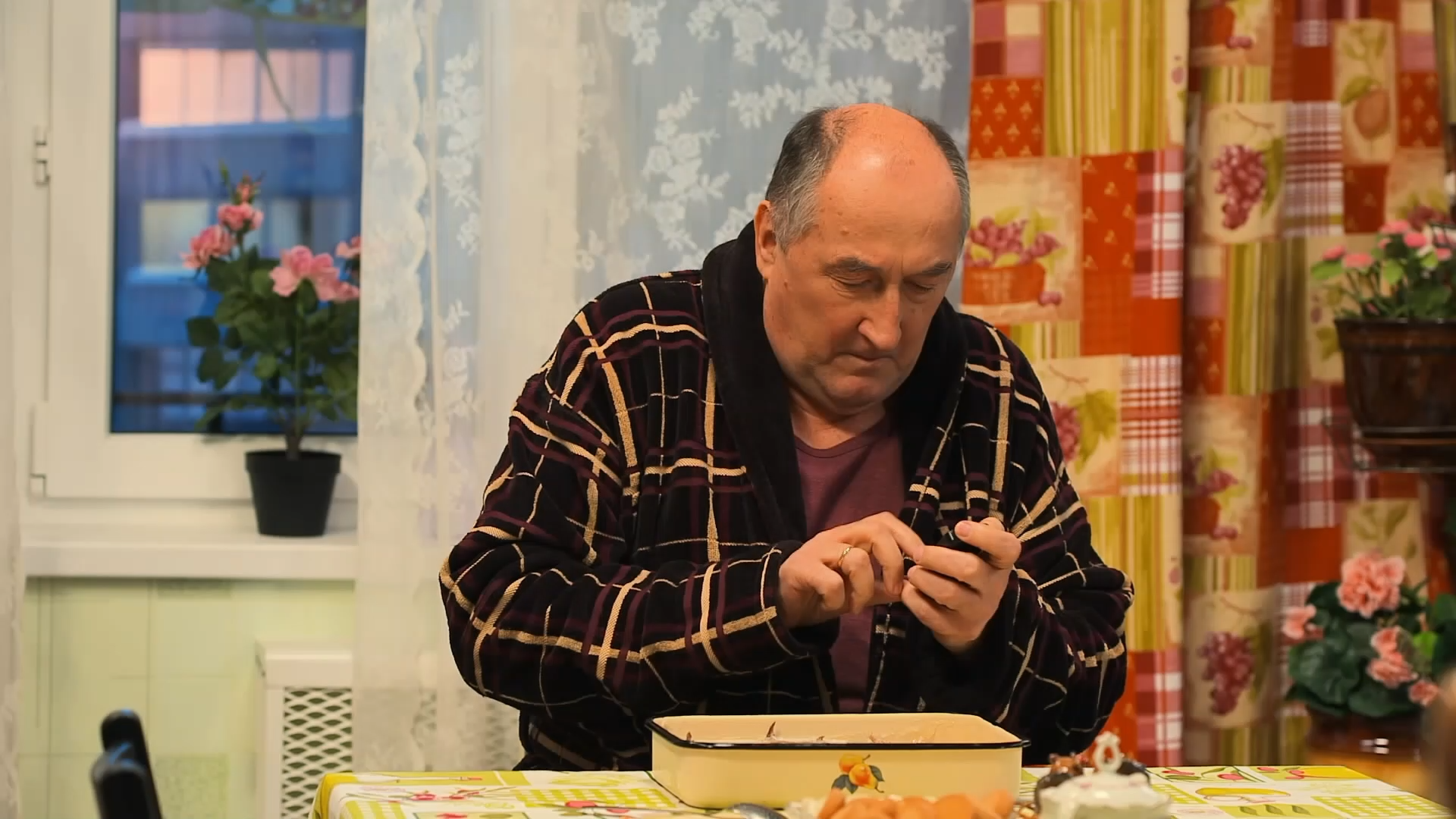 Серия 01.mkv_snapshot_11.07.png