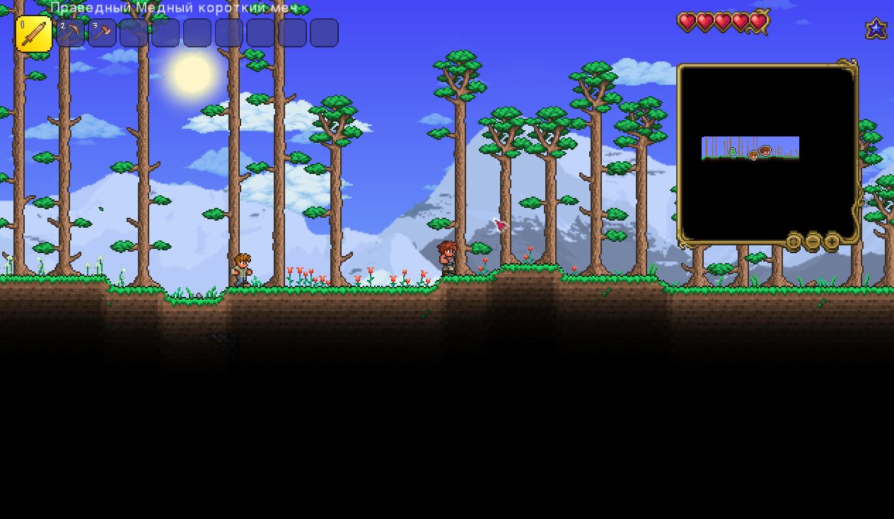 Terraria 2022-10-01 15-31-42-76.bmp.jpg