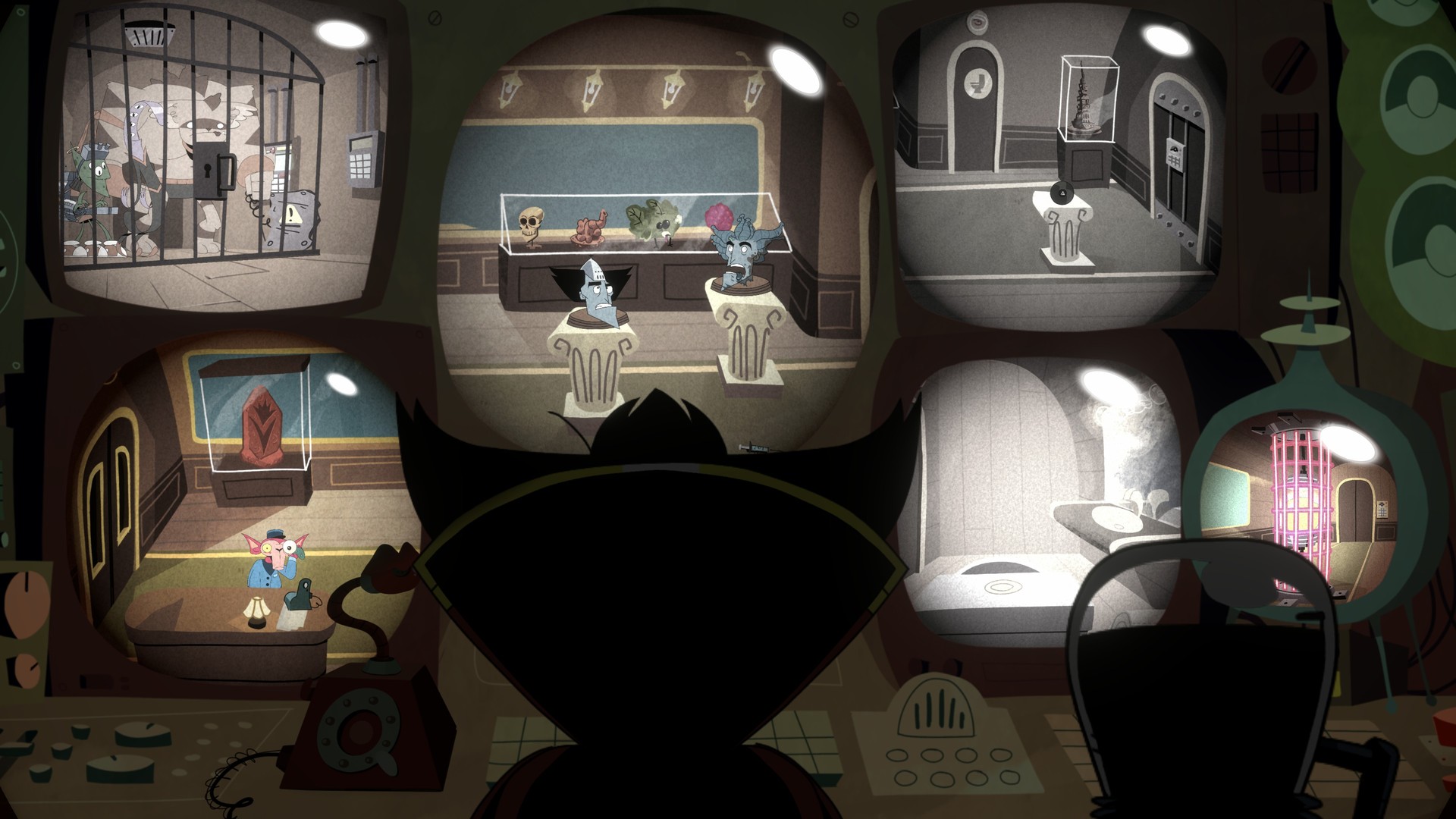 [Image: f869b86bf810ade5aa8345fe65a3529a.jpg]