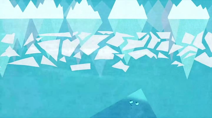 Жила-была гора (4).png