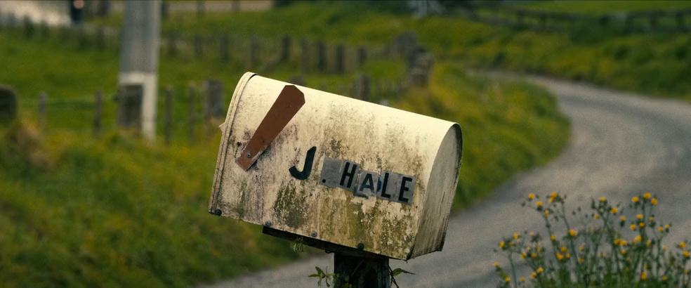 Опасный дуэт (2026) WEB-DLRip-AVC_ivanes.mkv_snapshot_00.07.31.792.png