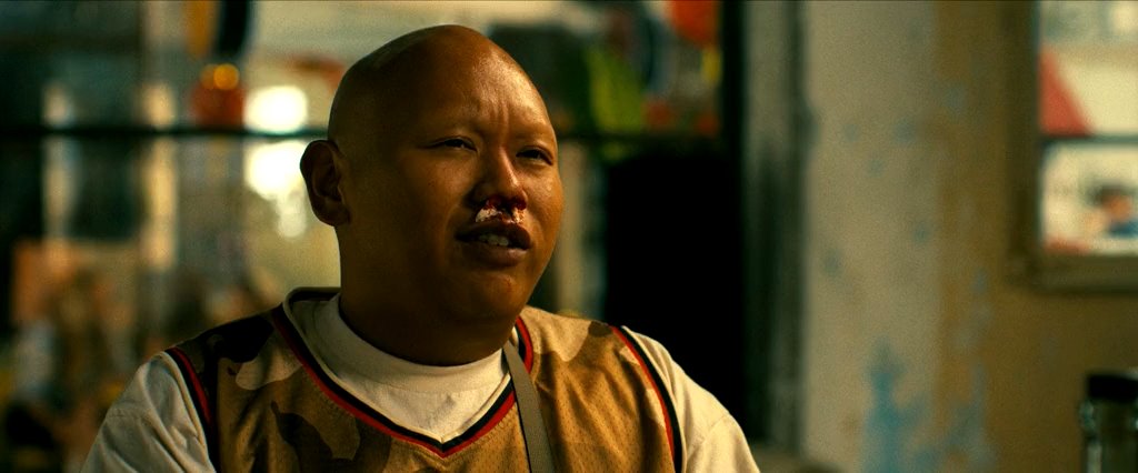 The.Wrecking.Crew.2026.X264.WEB-DLRip - New-.mkv_snapshot_00.37.26_[2026-01-29_11.56.57].jpg