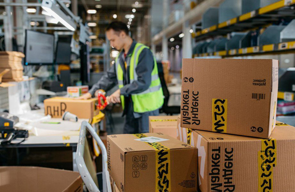 ���������� ��� ��������-���������: ����������� � ������������