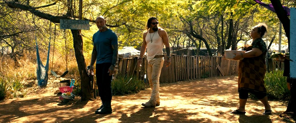 The.Wrecking.Crew.2026.X264.WEB-DLRip - New-.mkv_snapshot_00.54.28_[2026-01-29_11.57.12].jpg