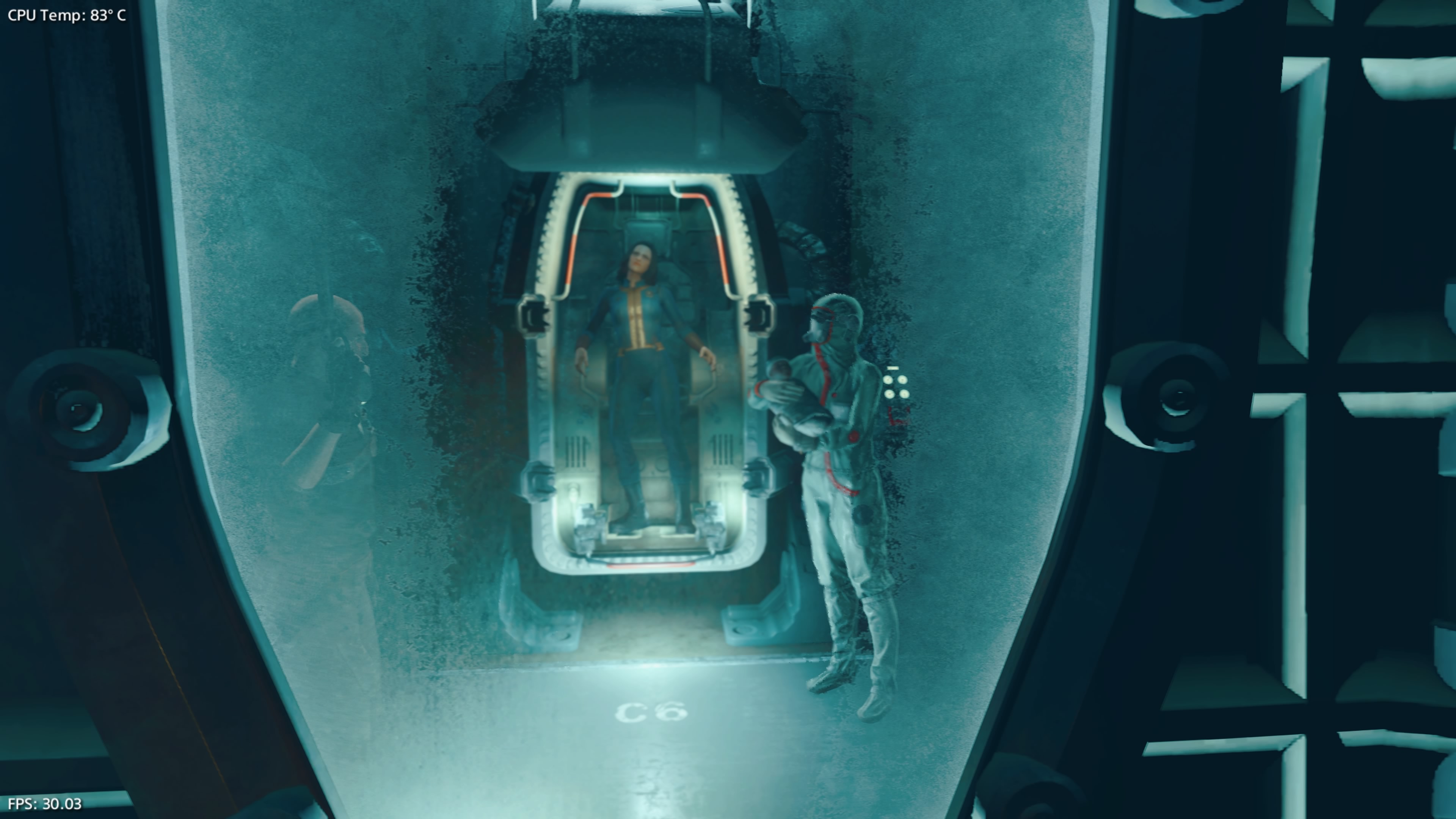 Fallout 4_20260128232100.jpg