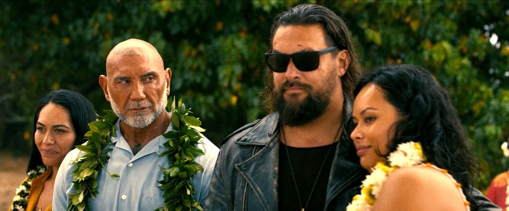 The.Wrecking.Crew.2026.X264.WEB-DLRip - New-.mkv_snapshot_00.20.12_[2026-01-29_11.56.47].jpg