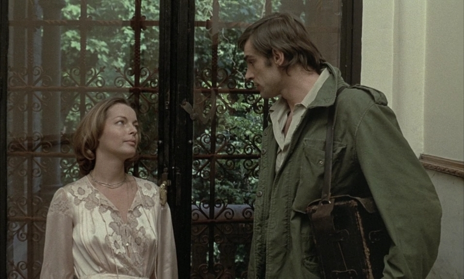 Главное - любить.1975.BDRip AVC msltel.mkv_snapshot_00.07.56.272.jpg