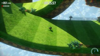 Sonic Frontiers: Digital Deluxe Edition [v 1.42 + DLCs] (2022) PC | RePack by Wanterlude