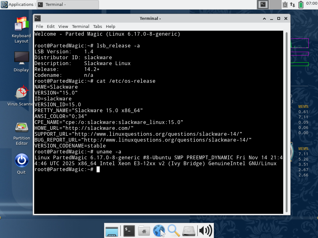 Клик для увеличения