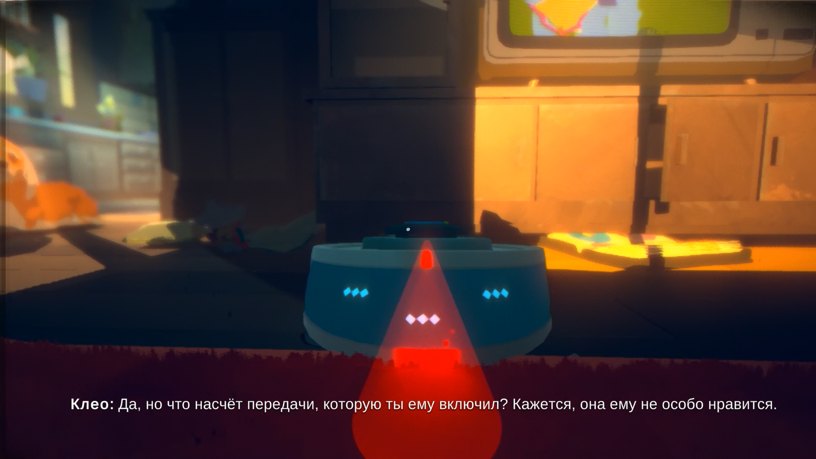 5805a612fb1cffacae340e55ddd7ef5e.png