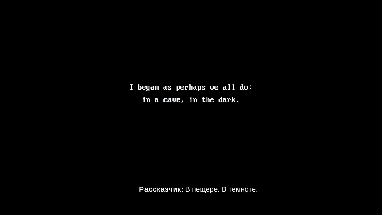 634910c790c12e43763300f4dc0a31e2.png