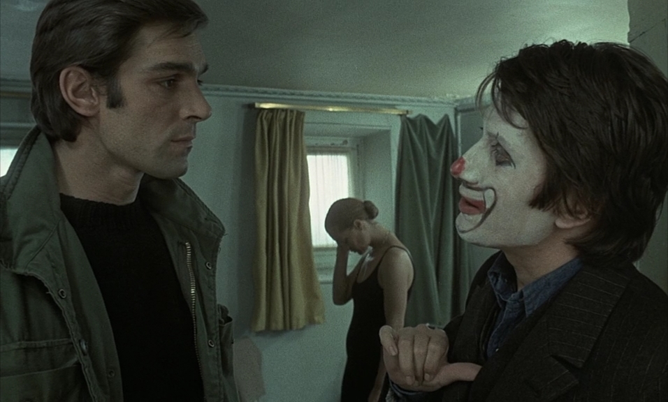 Главное - любить.1975.BDRip AVC msltel.mkv_snapshot_00.51.50.133.jpg