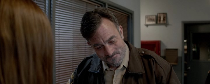 The Mean One 2022 1080p BluRay REMUX AVC DTS-HD-MA 5 1-UnKn0wn.avi_snapshot_00.41.20.356.jpg