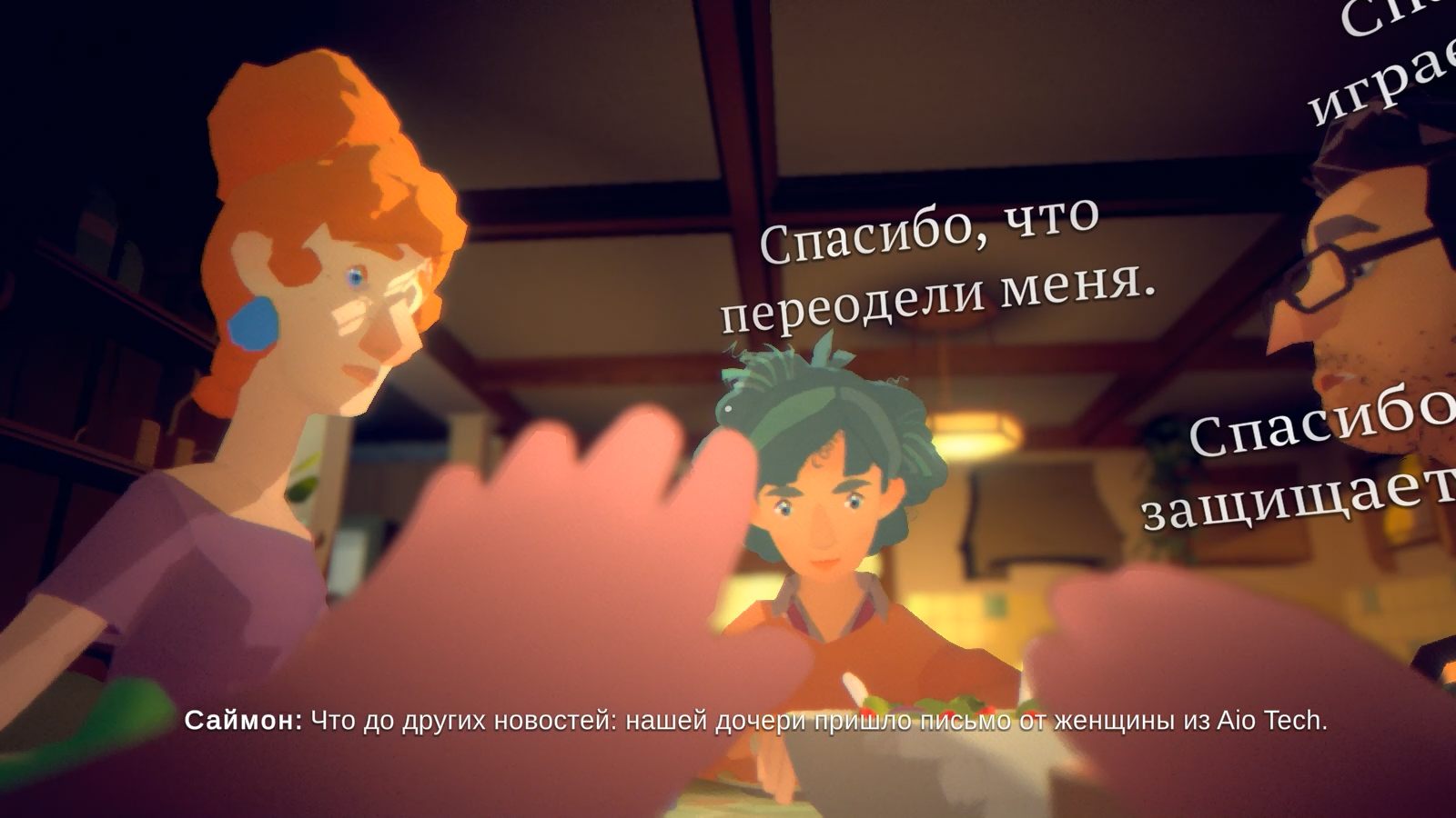 6e5ce705131e5cc05a2f49c09b9db36e.png