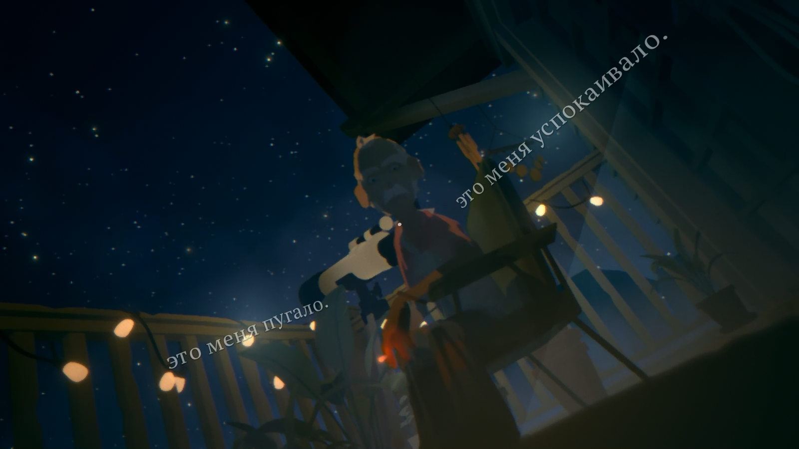 a29450a32bc31850fe2061590e1836ed.png