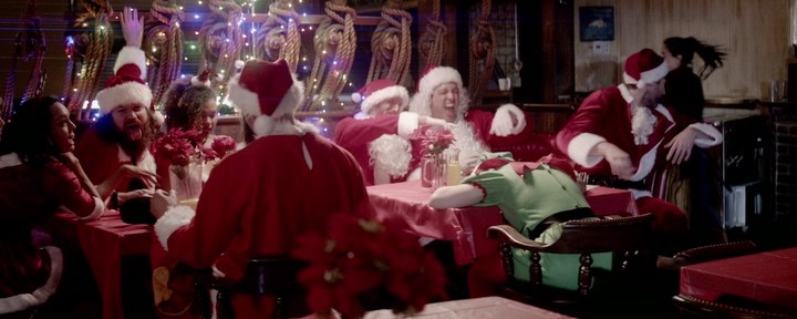 The Mean One 2022 1080p BluRay REMUX AVC DTS-HD-MA 5 1-UnKn0wn.avi_snapshot_00.29.16.799.jpg