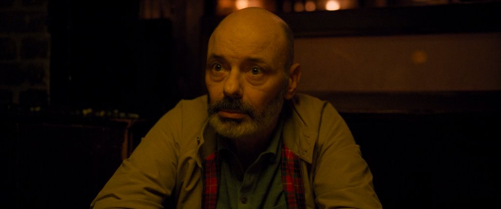 Psycho.Therapy.2024.x264.BDRip New-Team.mkv_snapshot_01.00.04_[2026-01-31_18.31.21].jpg