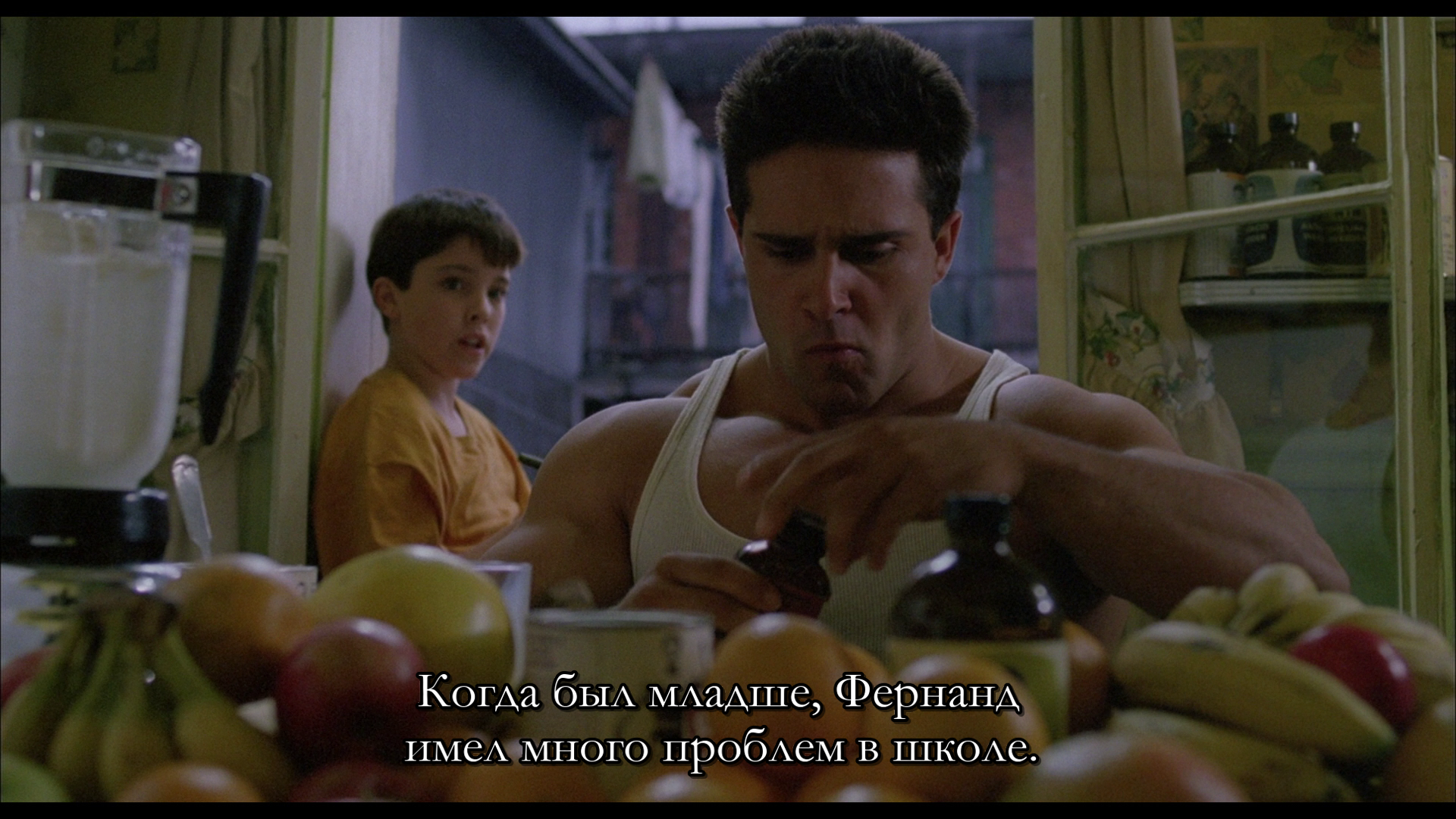 vlcsnap-2026-01-31-19h16m03s891.png