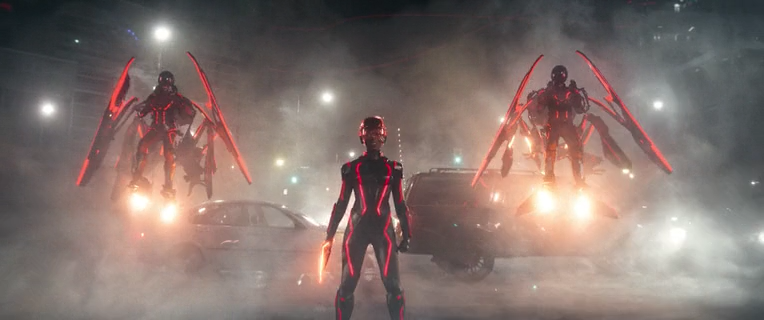 Tron.Ares.2025.HDRip-AVC.ExKinoRay.mkv_snapshot_01.38.15.873.png
