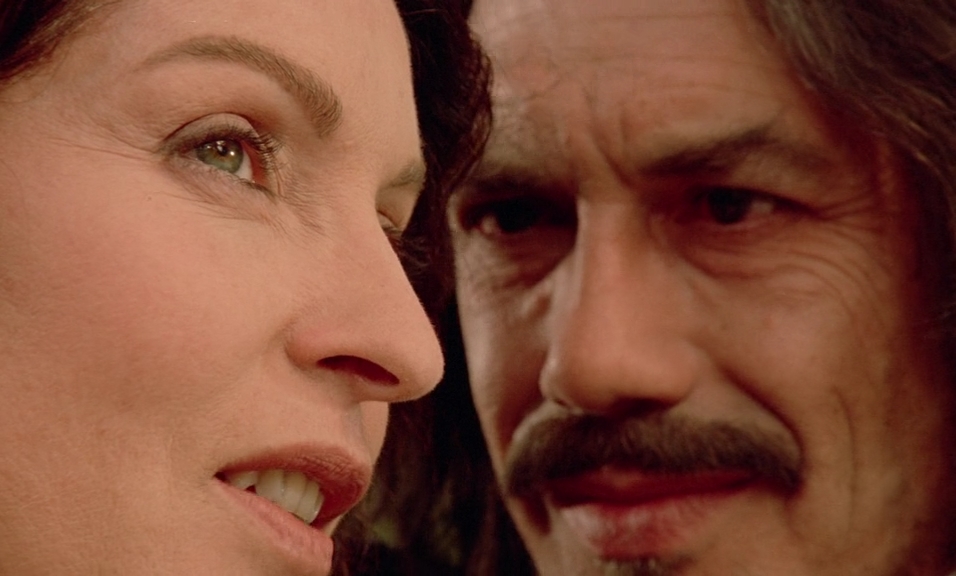 Прощальное послание.1991.BDRip AVC msltel.mkv_snapshot_00.19.44.261.jpg