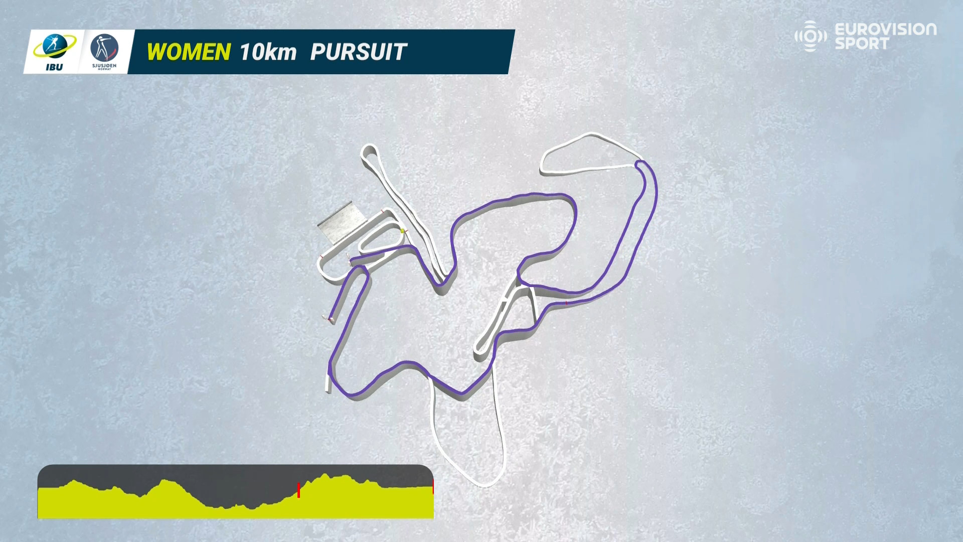 cap_260131_2.Биатлон.Чемпионат.Европы.2026.Шушен.Гонка.Преследования.10км.Женщины.Eurovision.Sport.1080p.50fps.ru.en_00_05_17_05.jpg