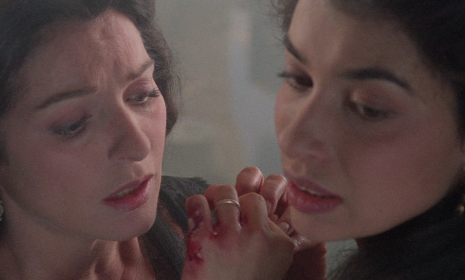 Прощальное послание.1991.BDRip AVC msltel.mkv_snapshot_00.42.37.259.jpg