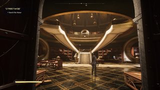 Immortals of Aveum [v 1.0.6.6 Build 266.971 + DLCs] (2023) PC | RePack by Wanterlude