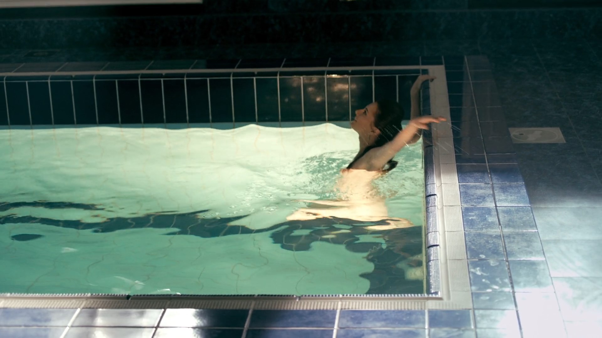 Маруся Климова. Второе зрение. 1 серия (2016).2.jpg