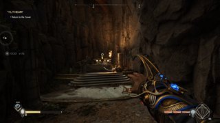 Immortals of Aveum [v 1.0.6.6 Build 266.971 + DLCs] (2023) PC | RePack by Wanterlude