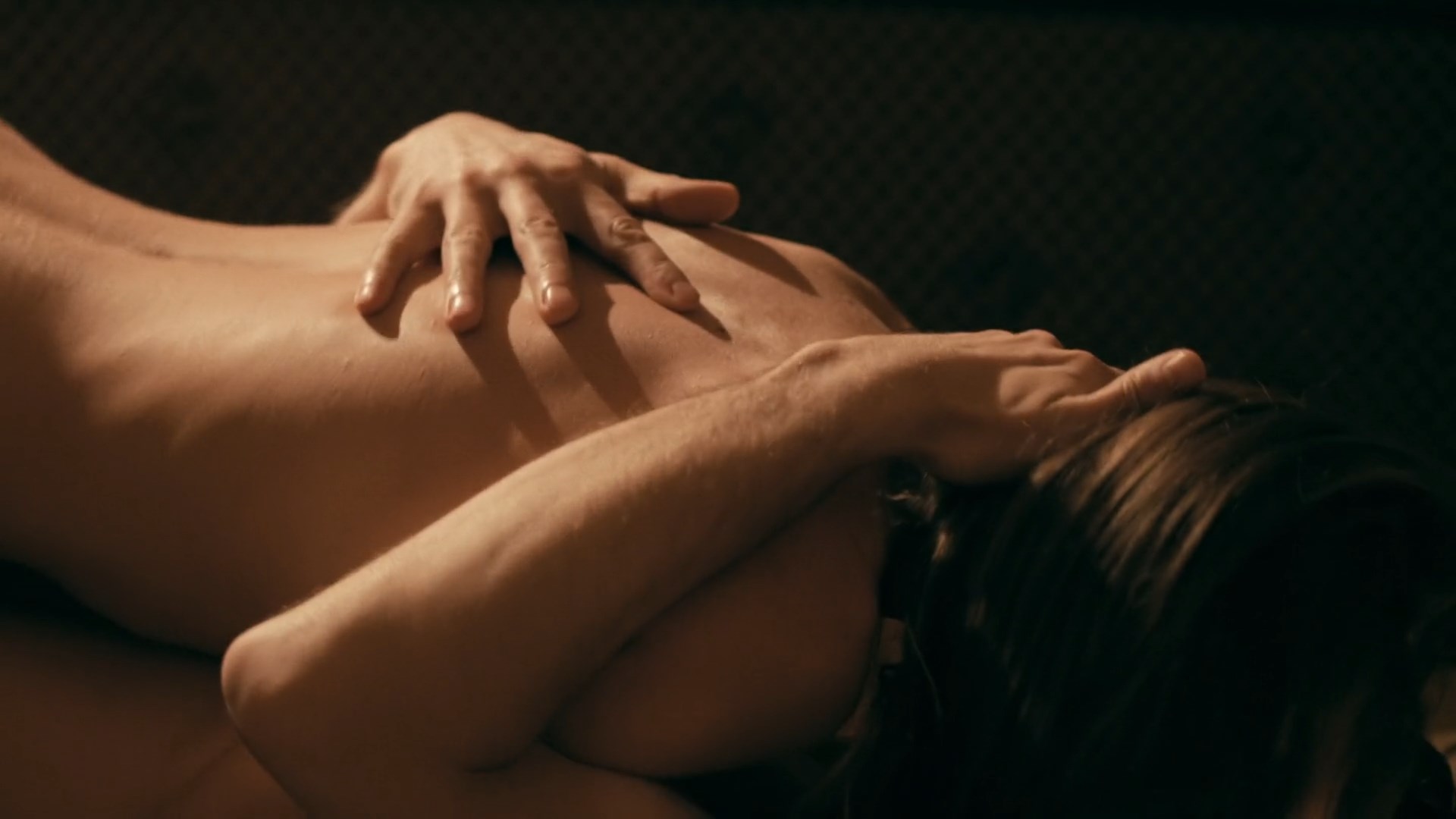 Валерия Бурдужа. Второе зрение. 6 серия (2017).1.jpg