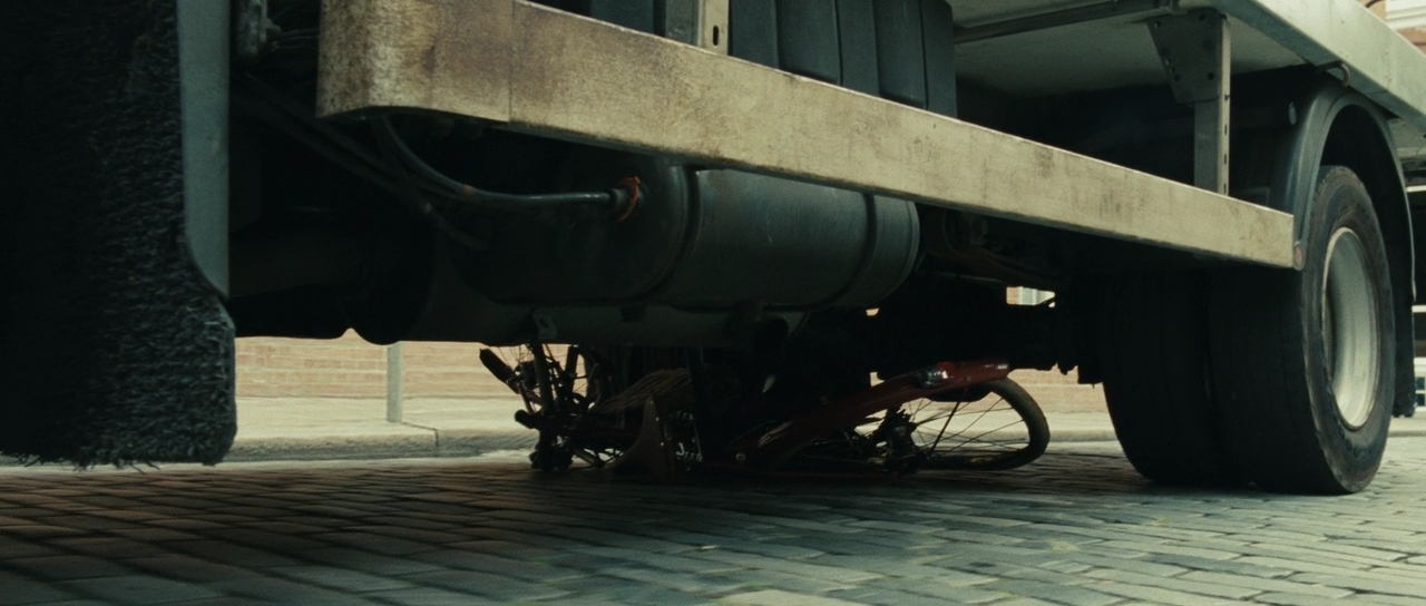 Один день.2011.BDRip 720p msltel.mkv_snapshot_01.26.16.997.jpg