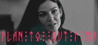 https://i4.imageban.ru/out/2026/02/01/b40fbac8fcc96a3ae68dd35c05f0af38.gif